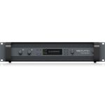 LAB GRUPPEN PDX-3000 Τελικός Ενισχυτής 2X1500W@4Ω, Class-D