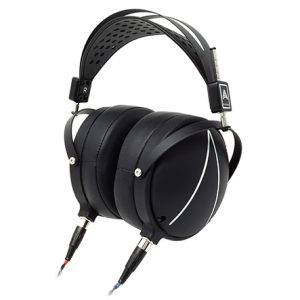 Audeze LCD-2 Closed Back