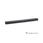 JBL Link bar