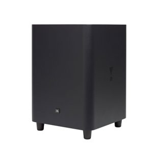 JBL Link Bar Optional Subwoofer