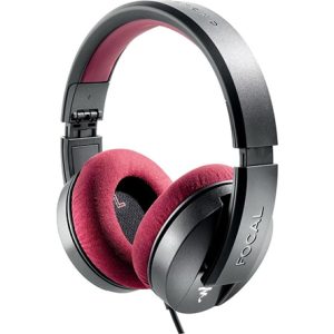Focal Listen Pro