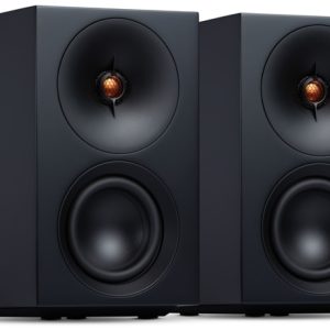 Cambridge Audio L/R S
