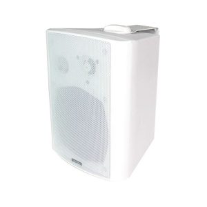 LUCKY TONE WP-640FW Wall Mount Speaker