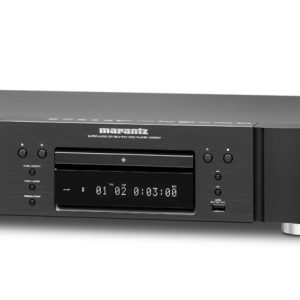 Marantz UD7007