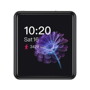 Fiio M5 (black)