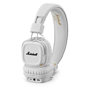 Marshall Major III Bluetooth
