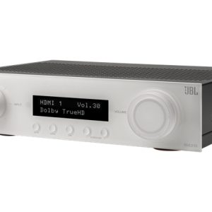 JBL MA310