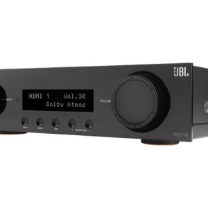 JBL MA710