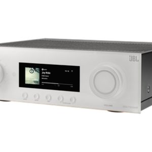JBL MA7100HP