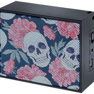Mac Audio BT Style 1000