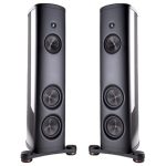 Magico M2