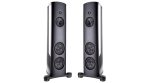 Magico M2