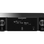 Marantz M-CR511