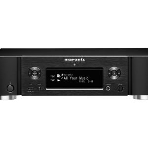 Marantz NA-6005