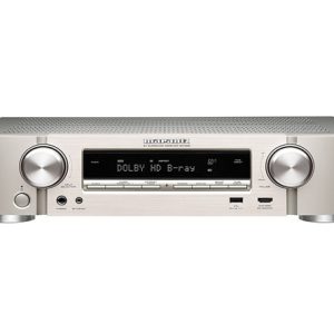Marantz NR1509
