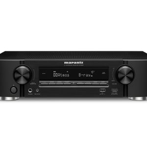 Marantz NR1608