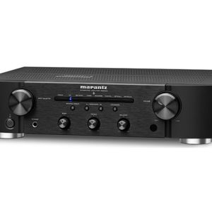 Marantz PM6006