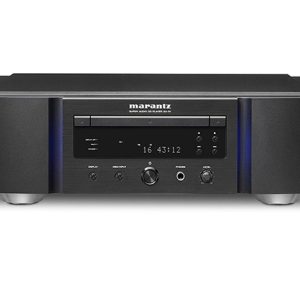 Marantz SA-10