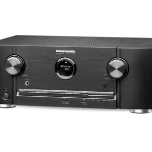 Marantz SR5013