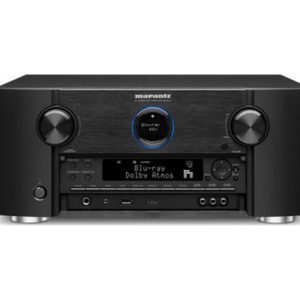 Marantz SR7012