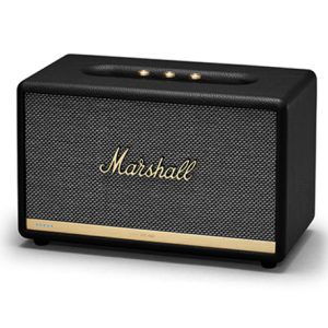 Marshall Stanmore II Bluetooth