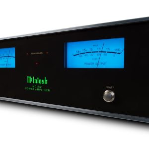 McIntosh MC152