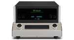McIntosh MCD85 - Image 2