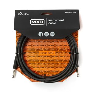 ΜΧR DCIS10 Standard Καλώδιο Καρφί-Καρφί 3.1m