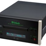 McIntosh MCT80
