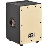 MEINL MMCS Mini Cajon Hχείο Bluetooth