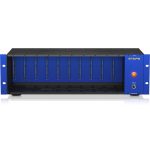 MIDAS Legend L10 Tροφοδοτικό 10 Θέσεων για Mονάδες Σειράς 500