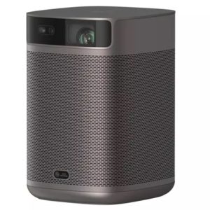 XGIMI MoGo 2 Pro GTV