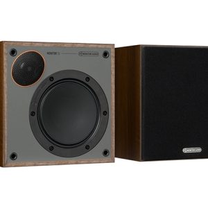 Monitor Audio Monitor 50