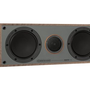 Monitor Audio Monitor C150