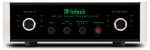 McIntosh MP100 - Image 2