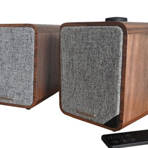 RUARK MR1 MK2