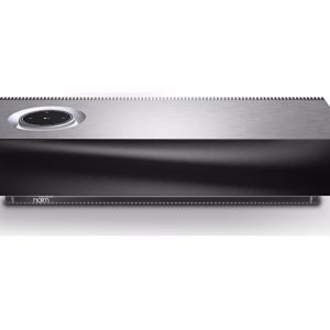Naim Mu-so
