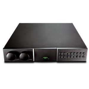 Naim Nac 252