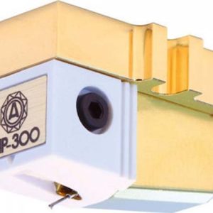 Nagaoka MP-300