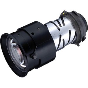 NEC NP12ZL Φακός Zoom 1.19 - 1.56 Σειράς PA NEC