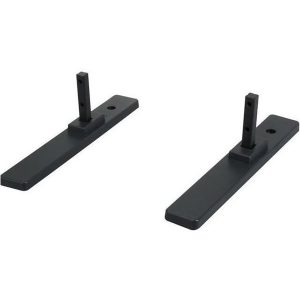 NEC ST-322 Eπιτραπέζιο Stand Για V&P Series