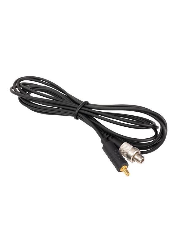NEUMANN AC-32-0.6M - Image 1