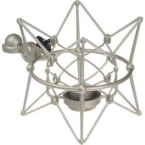 NEUMANN EA-87 Αντικραδασμική Βάση