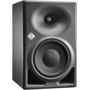 NEUMANN KH-150-AES67 Aυτοενισχυόμενο Ηχείο Studio Monitor (Τεμάχιο)