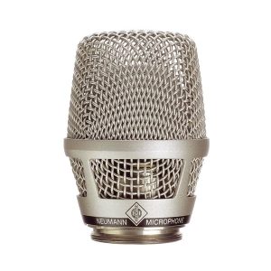 NEUMANN KK-104S Πυκνωτική Κάψα