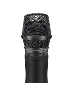 NEUMANN KK-105-U-BK Πυκνωτική Κάψα - Image 2