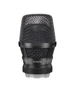 NEUMANN KK-105-U-BK Πυκνωτική Κάψα