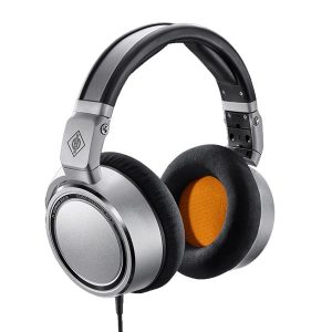 NEUMANN NDH-20 Ακουστικά