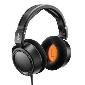NEUMANN NDH-20-Black-Edition Ακουστικά