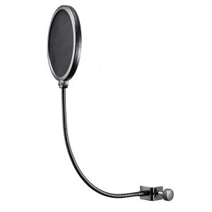 NEUMANN PS-15 Pop Filter